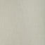 Kravet SMART 37352 11 Upholstery Fabric