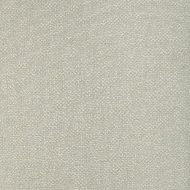 Kravet SMART 37352 11 Upholstery Fabric