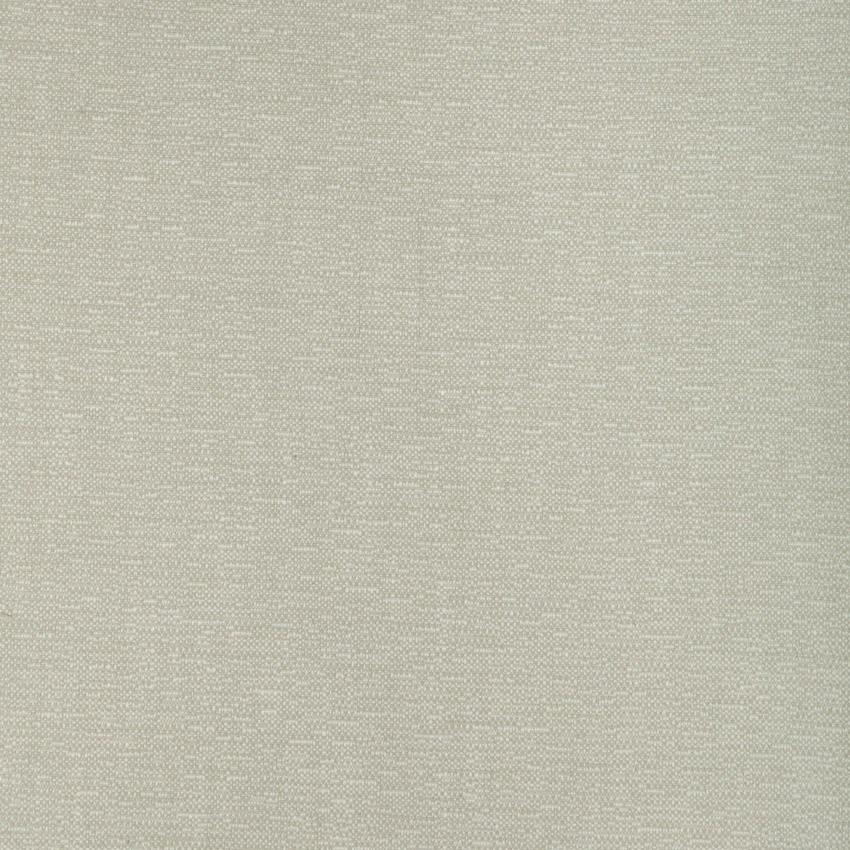 Kravet SMART 37352 11 Upholstery Fabric