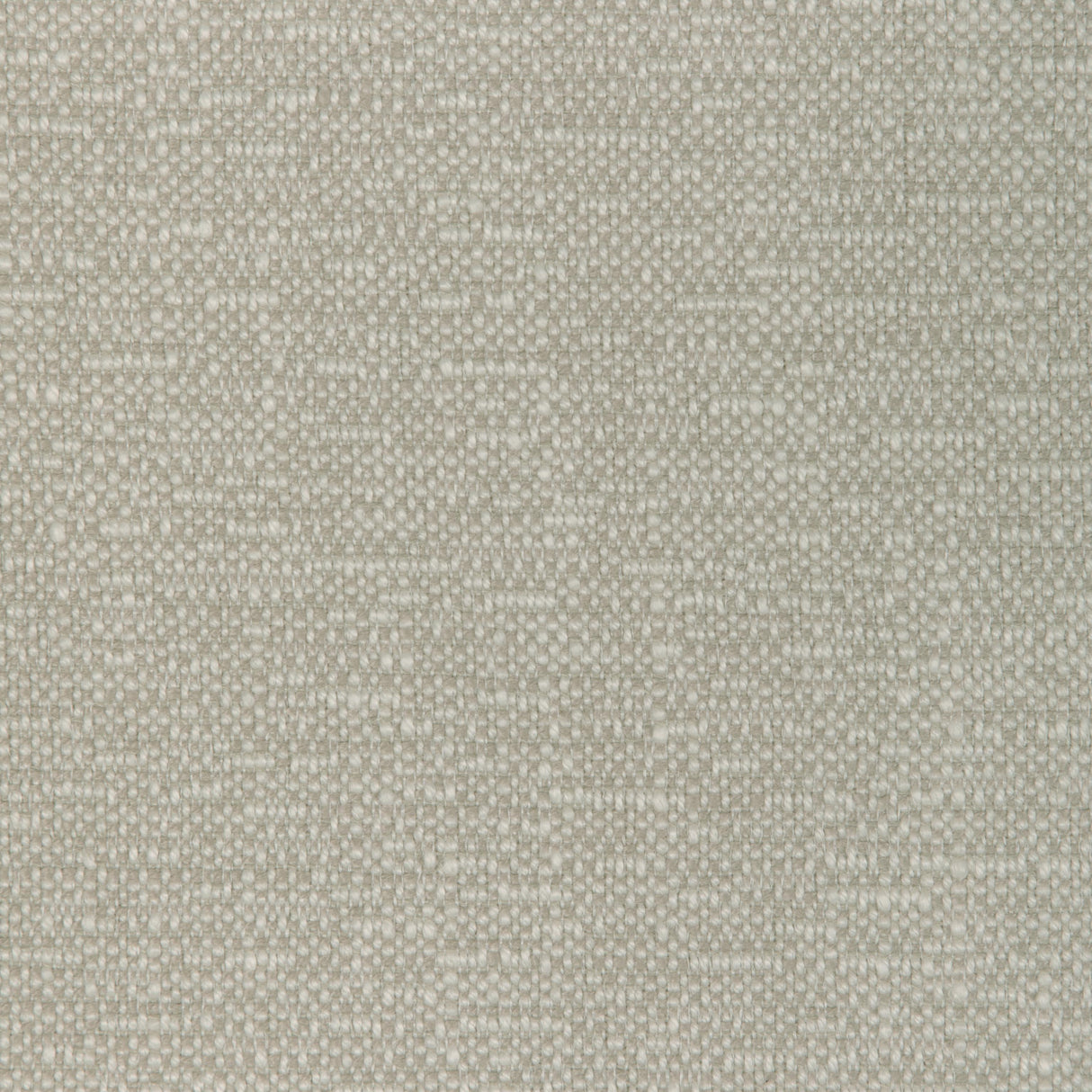 Kravet SMART 37352 11 Upholstery Fabric