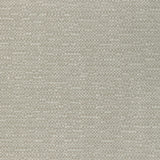 Kravet SMART 37352 11 Upholstery Fabric