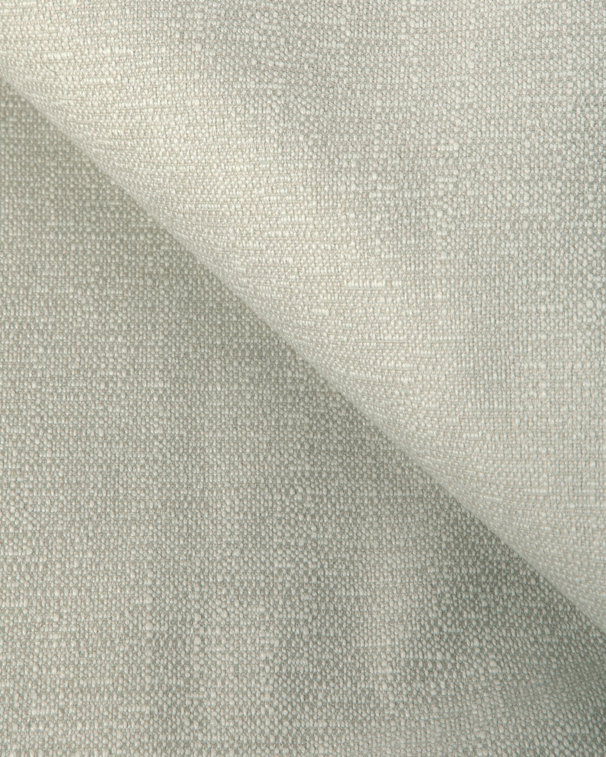 Kravet SMART 37352 11 Upholstery Fabric