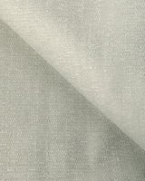 Kravet SMART 37352 11 Upholstery Fabric