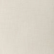 Kravet SMART 37352 1101 Upholstery Fabric