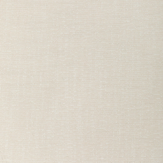 Kravet SMART 37352 1101 Upholstery Fabric