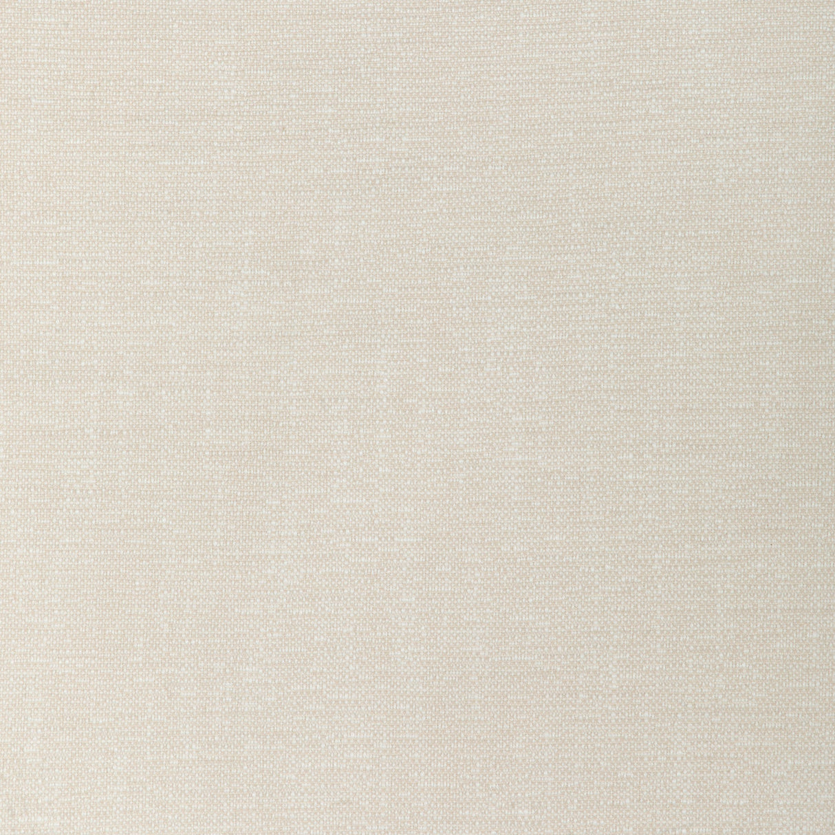 Kravet SMART 37352 1101 Upholstery Fabric