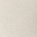 Kravet SMART 37352 1101 Upholstery Fabric