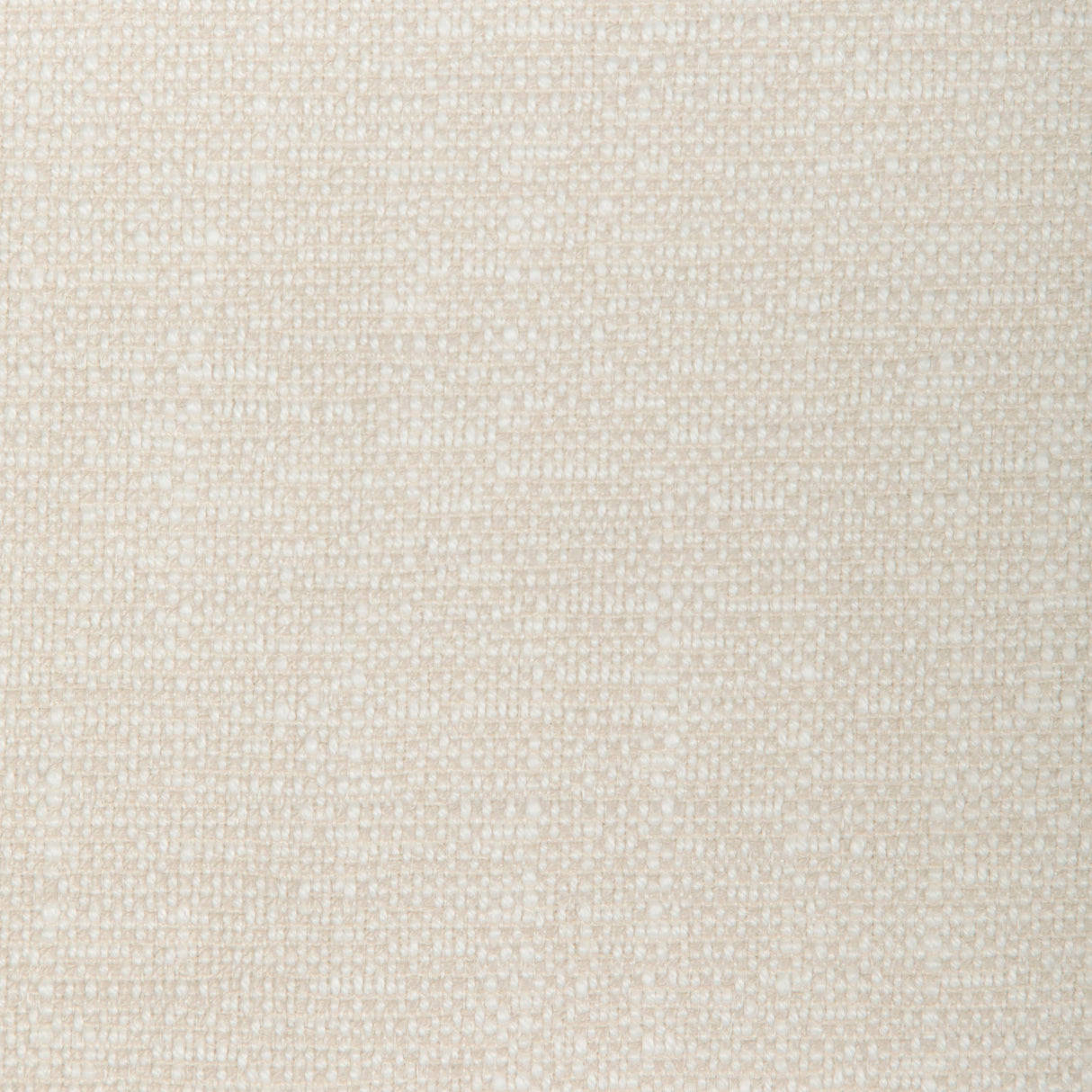 Kravet SMART 37352 1101 Upholstery Fabric