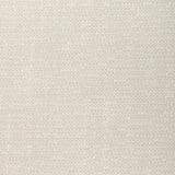 Kravet SMART 37352 1101 Upholstery Fabric