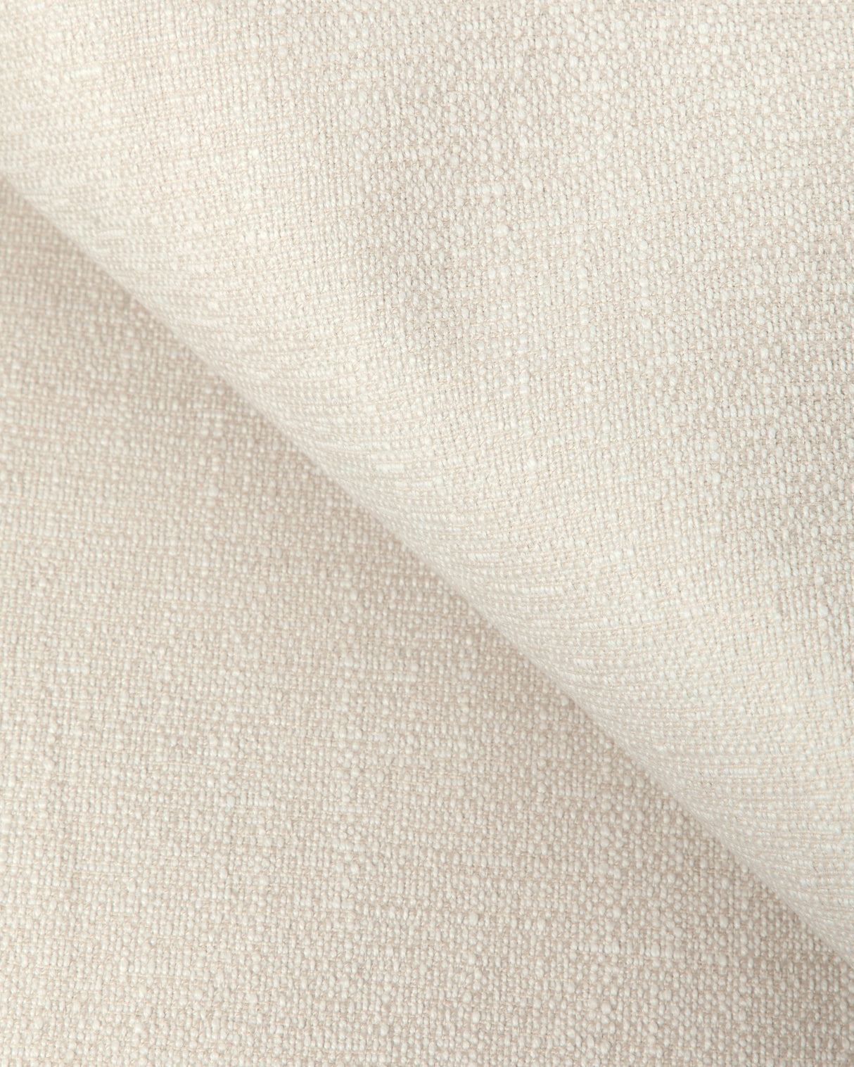 Kravet SMART 37352 1101 Upholstery Fabric