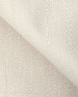 Kravet SMART 37352 1101 Upholstery Fabric