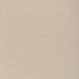 Kravet SMART 37352 116 Upholstery Fabric