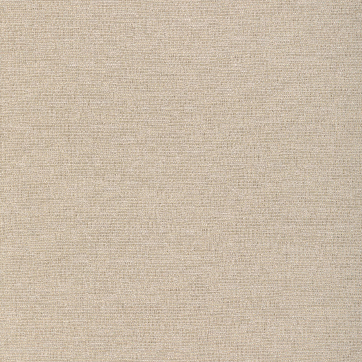 Kravet SMART 37352 116 Upholstery Fabric