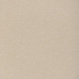 Kravet SMART 37352 116 Upholstery Fabric