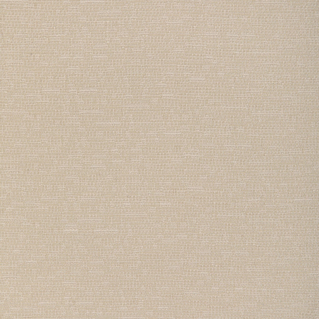 Kravet SMART 37352 116 Upholstery Fabric