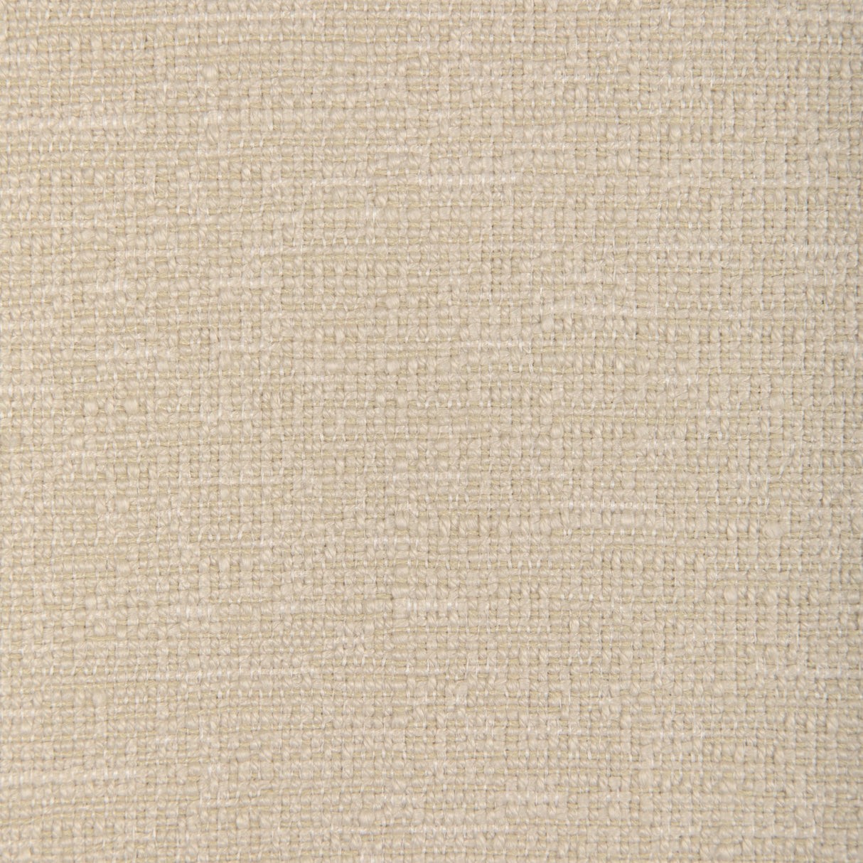 Kravet SMART 37352 116 Upholstery Fabric