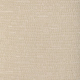 Kravet SMART 37352 116 Upholstery Fabric