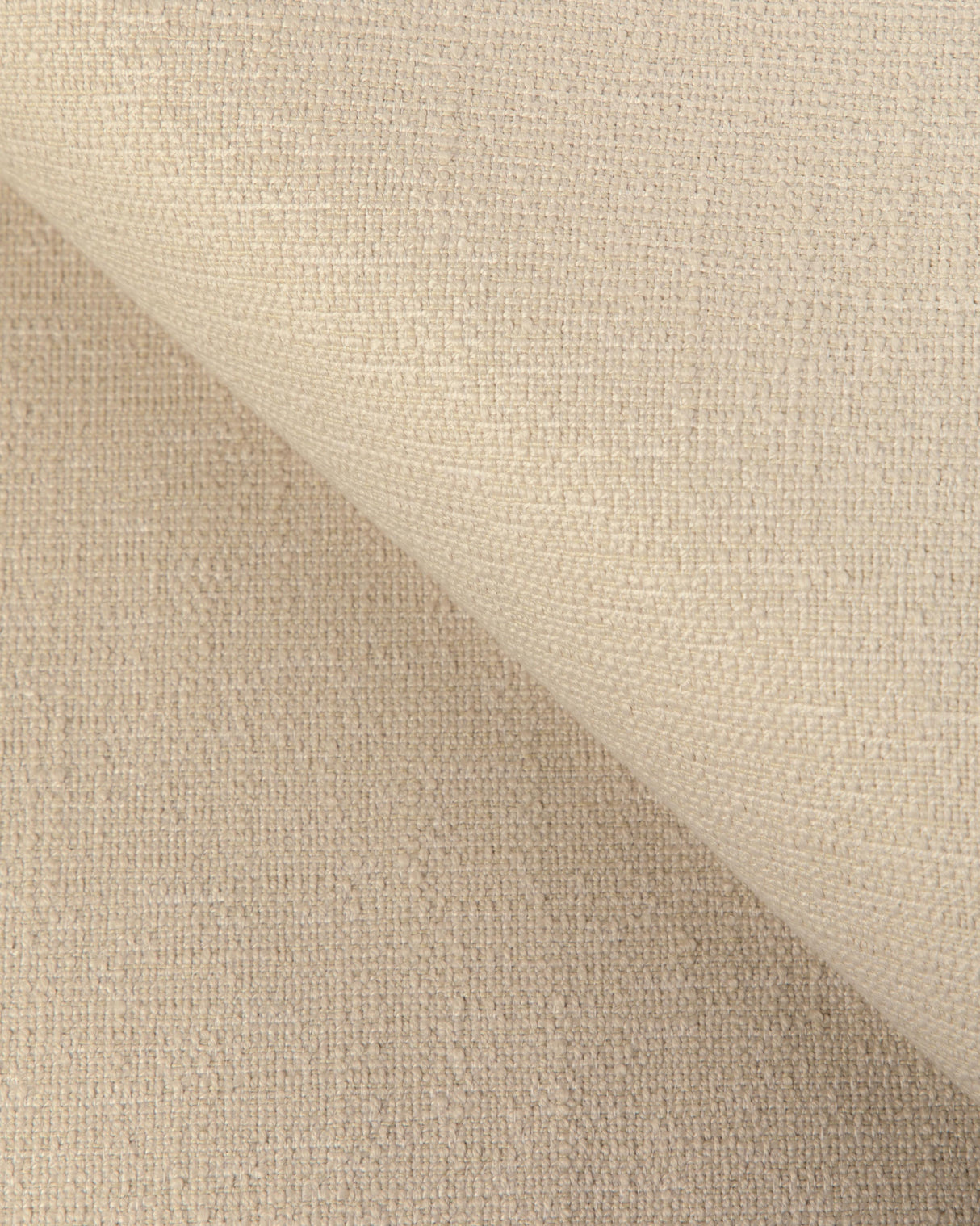 Kravet SMART 37352 116 Upholstery Fabric