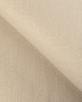 Kravet SMART 37352 116 Upholstery Fabric