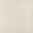 Kravet SMART 37352 106 Upholstery Fabric