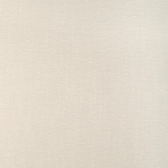 Kravet SMART 37352 106 Upholstery Fabric