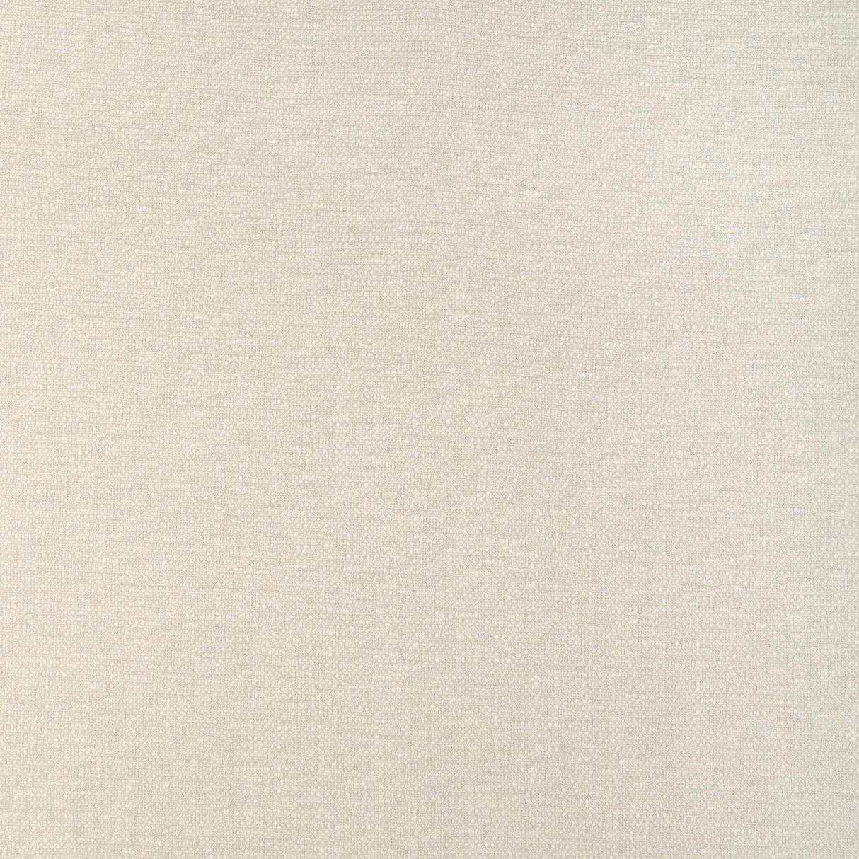 Kravet SMART 37352 106 Upholstery Fabric