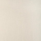 Kravet SMART 37352 106 Upholstery Fabric