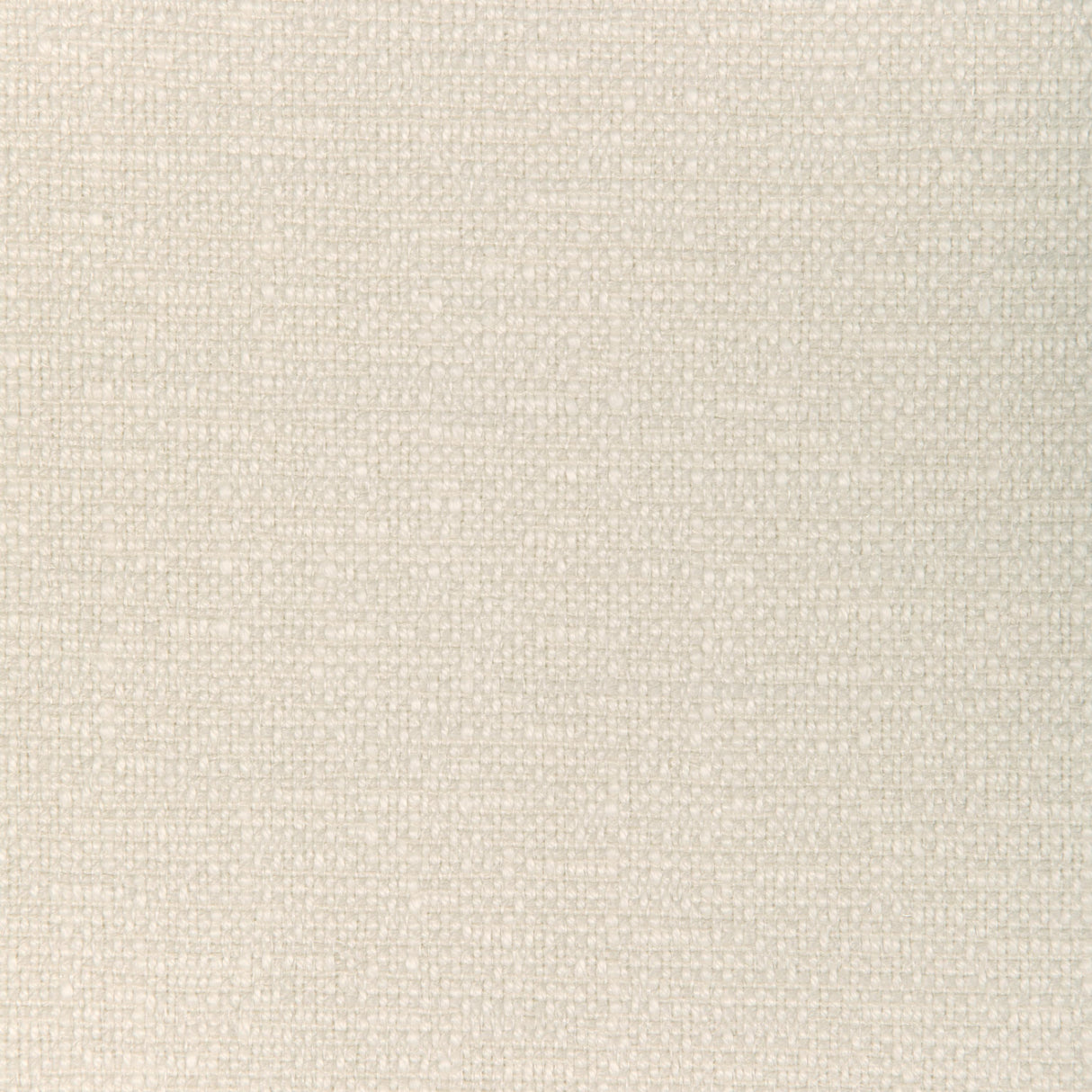 Kravet SMART 37352 106 Upholstery Fabric