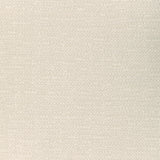 Kravet SMART 37352 106 Upholstery Fabric