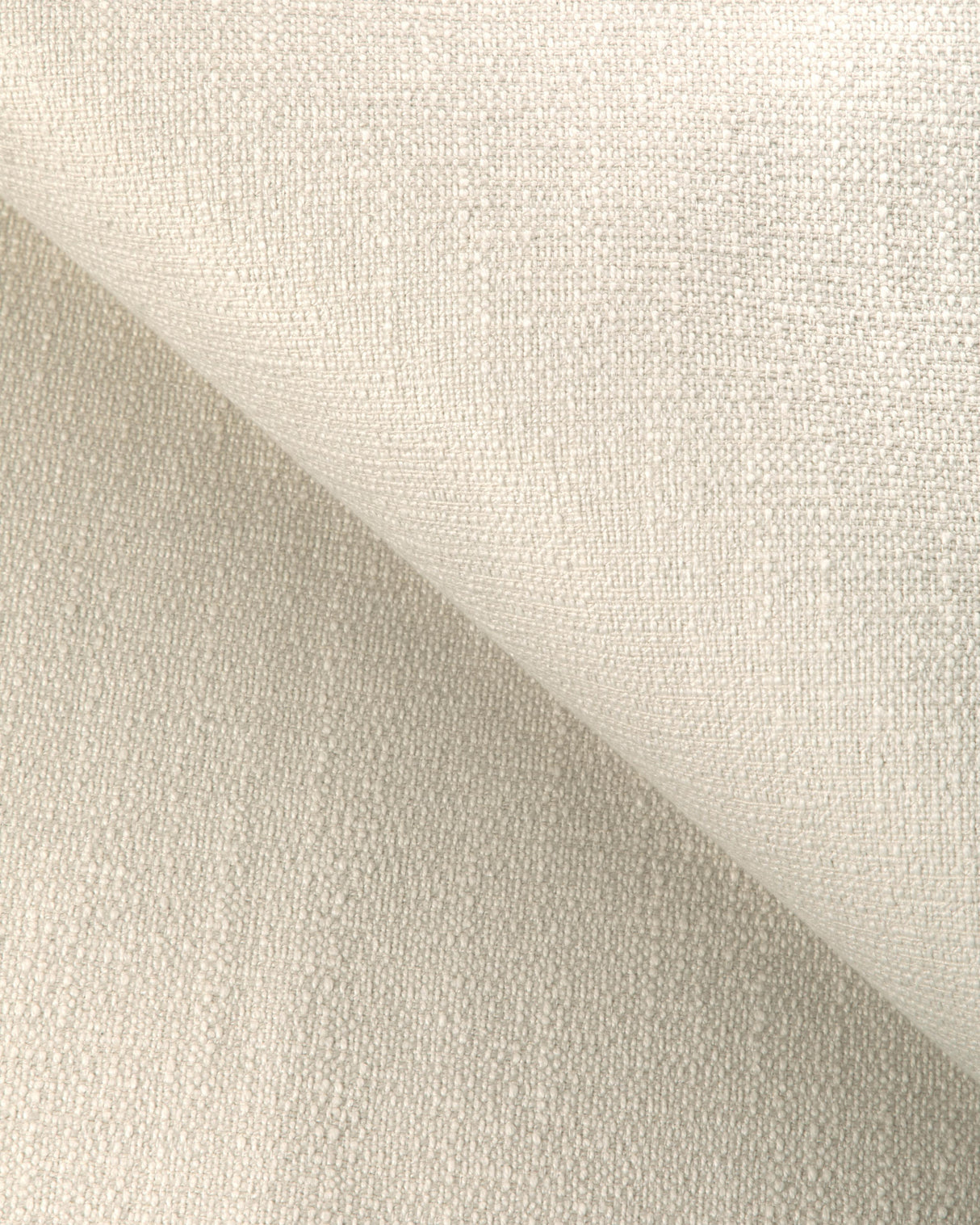 Kravet SMART 37352 106 Upholstery Fabric