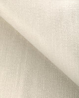 Kravet SMART 37352 106 Upholstery Fabric