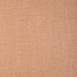 Kravet SMART 37352 12 Upholstery Fabric