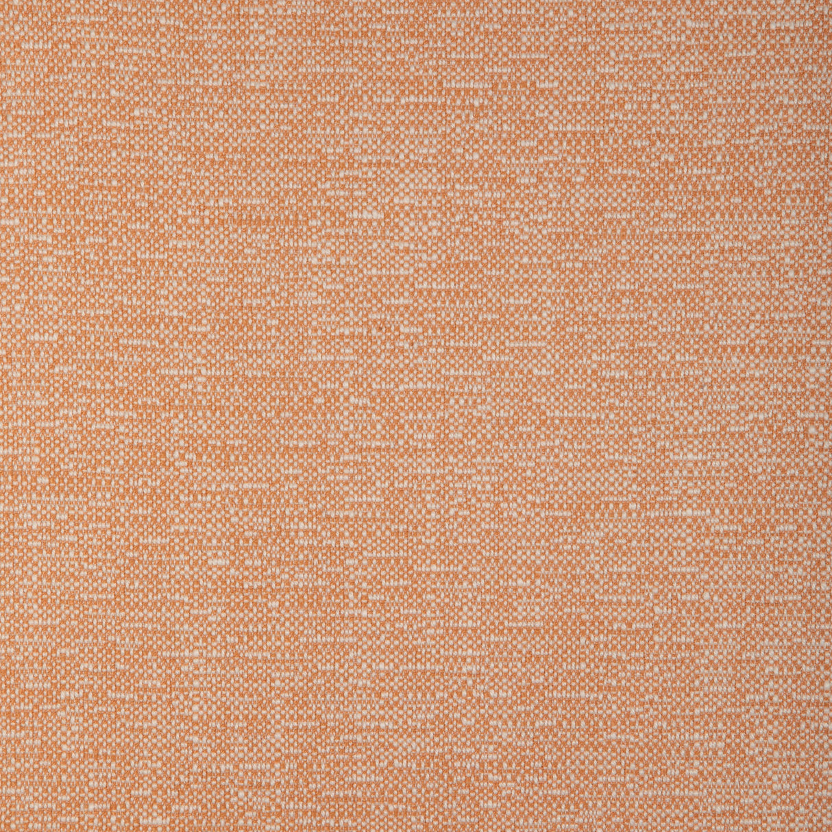 Kravet SMART 37352 12 Upholstery Fabric