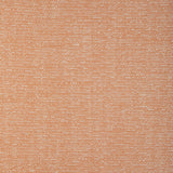 Kravet SMART 37352 12 Upholstery Fabric