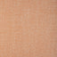 Kravet SMART 37352 12 Upholstery Fabric