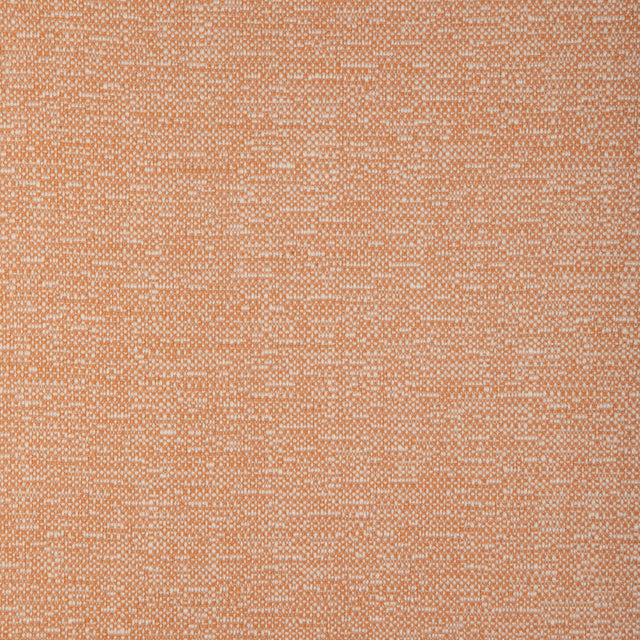 Kravet SMART 37352 12 Upholstery Fabric