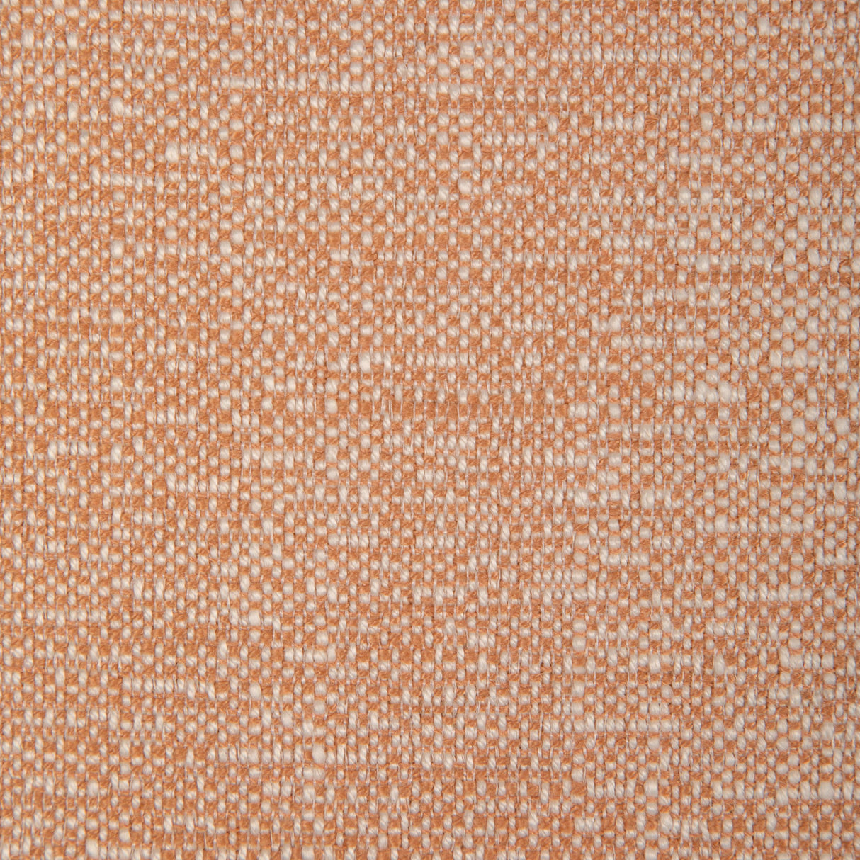 Kravet SMART 37352 12 Upholstery Fabric