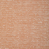 Kravet SMART 37352 12 Upholstery Fabric