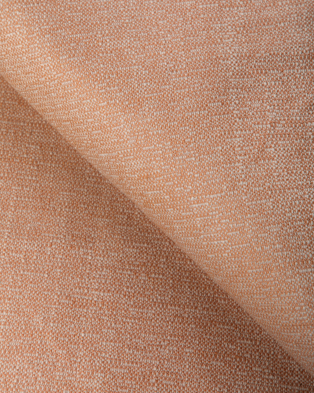 Kravet SMART 37352 12 Upholstery Fabric