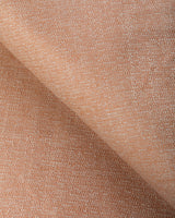Kravet SMART 37352 12 Upholstery Fabric
