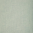 Kravet SMART 37352 15 Upholstery Fabric