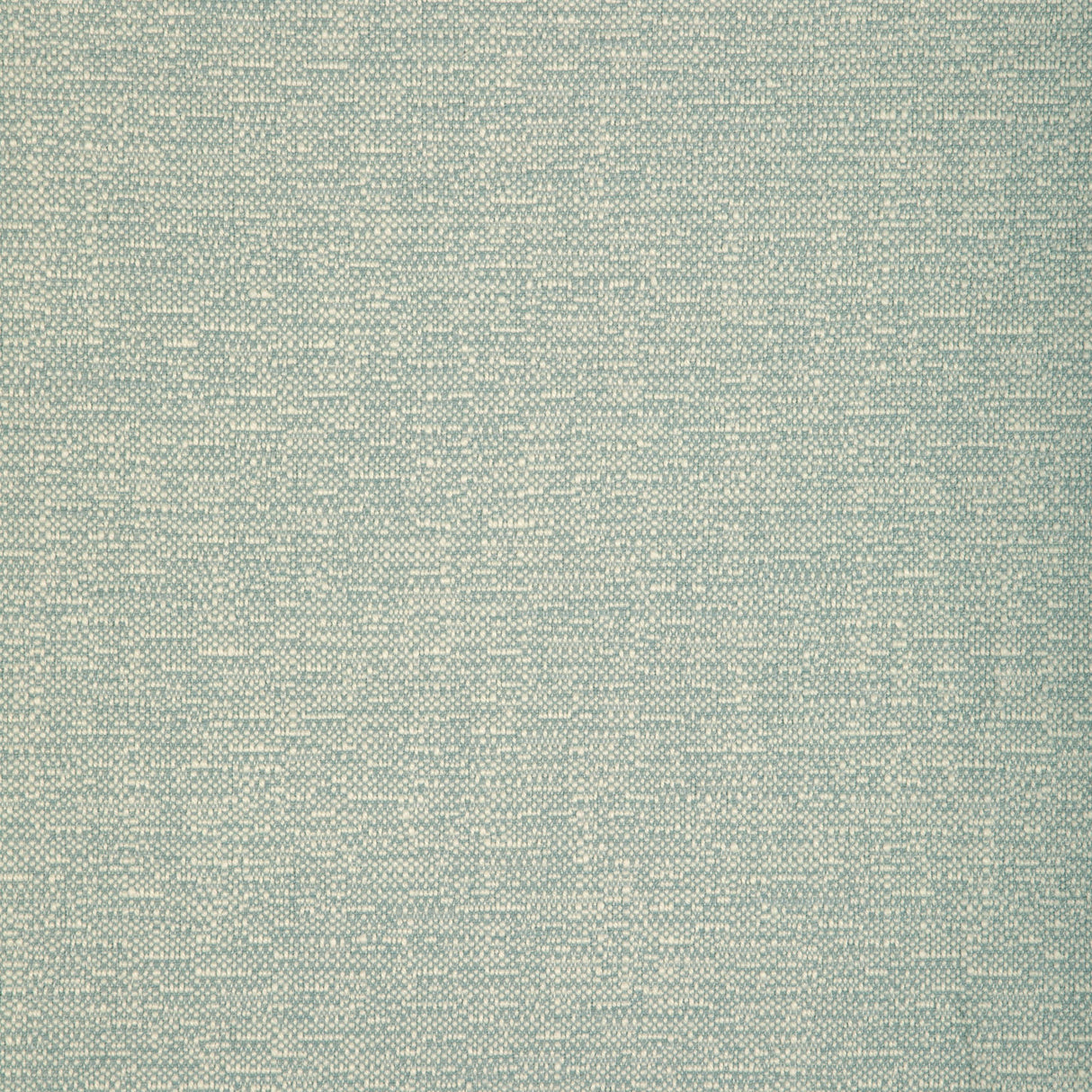 Kravet SMART 37352 15 Upholstery Fabric
