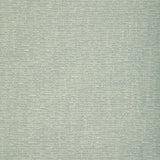 Kravet SMART 37352 15 Upholstery Fabric