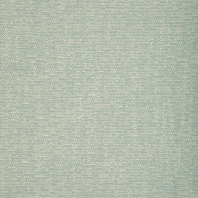Kravet SMART 37352 15 Upholstery Fabric