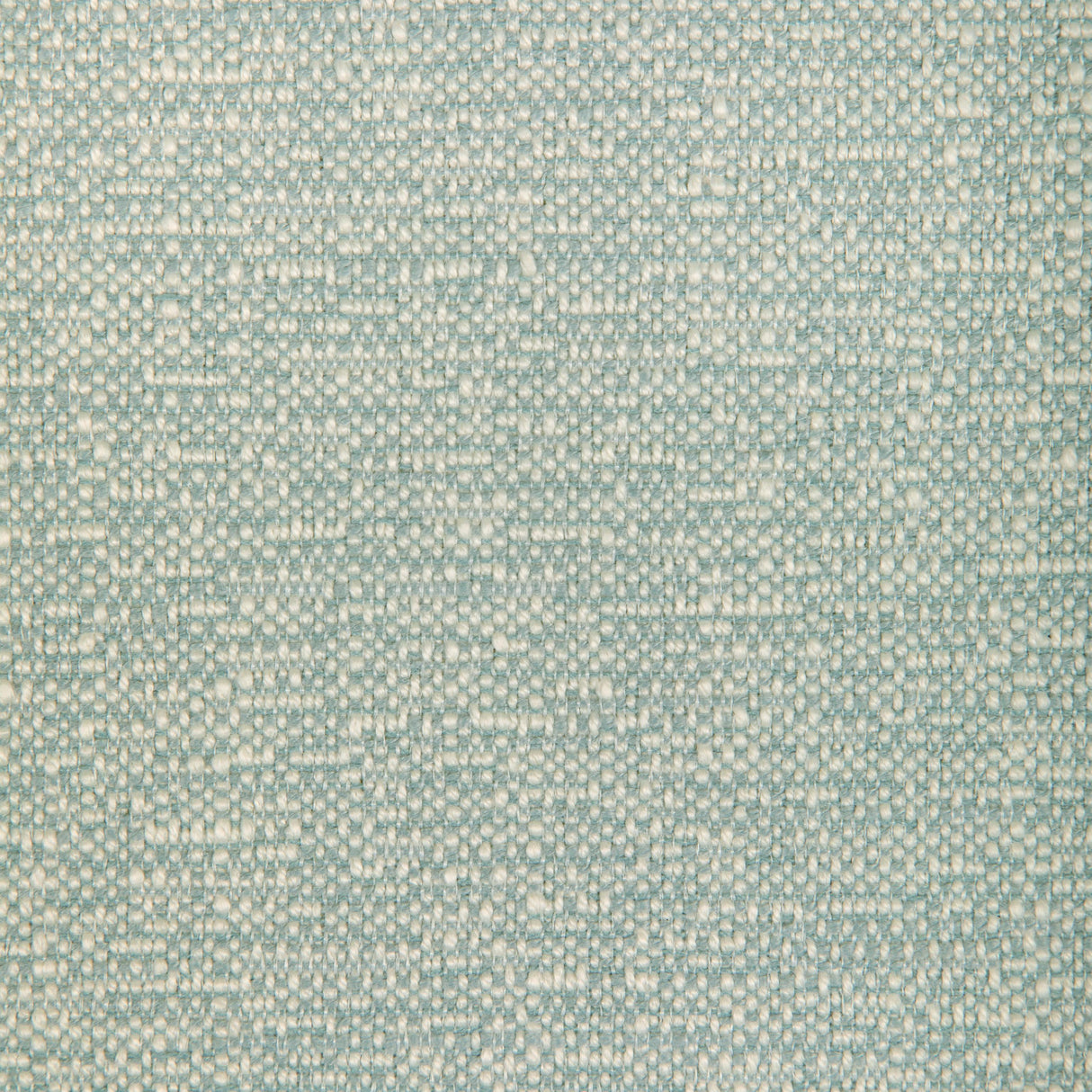 Kravet SMART 37352 15 Upholstery Fabric