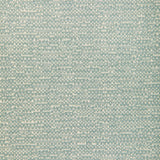 Kravet SMART 37352 15 Upholstery Fabric