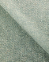 Kravet SMART 37352 15 Upholstery Fabric