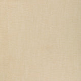 Kravet SMART 37352 16 Upholstery Fabric
