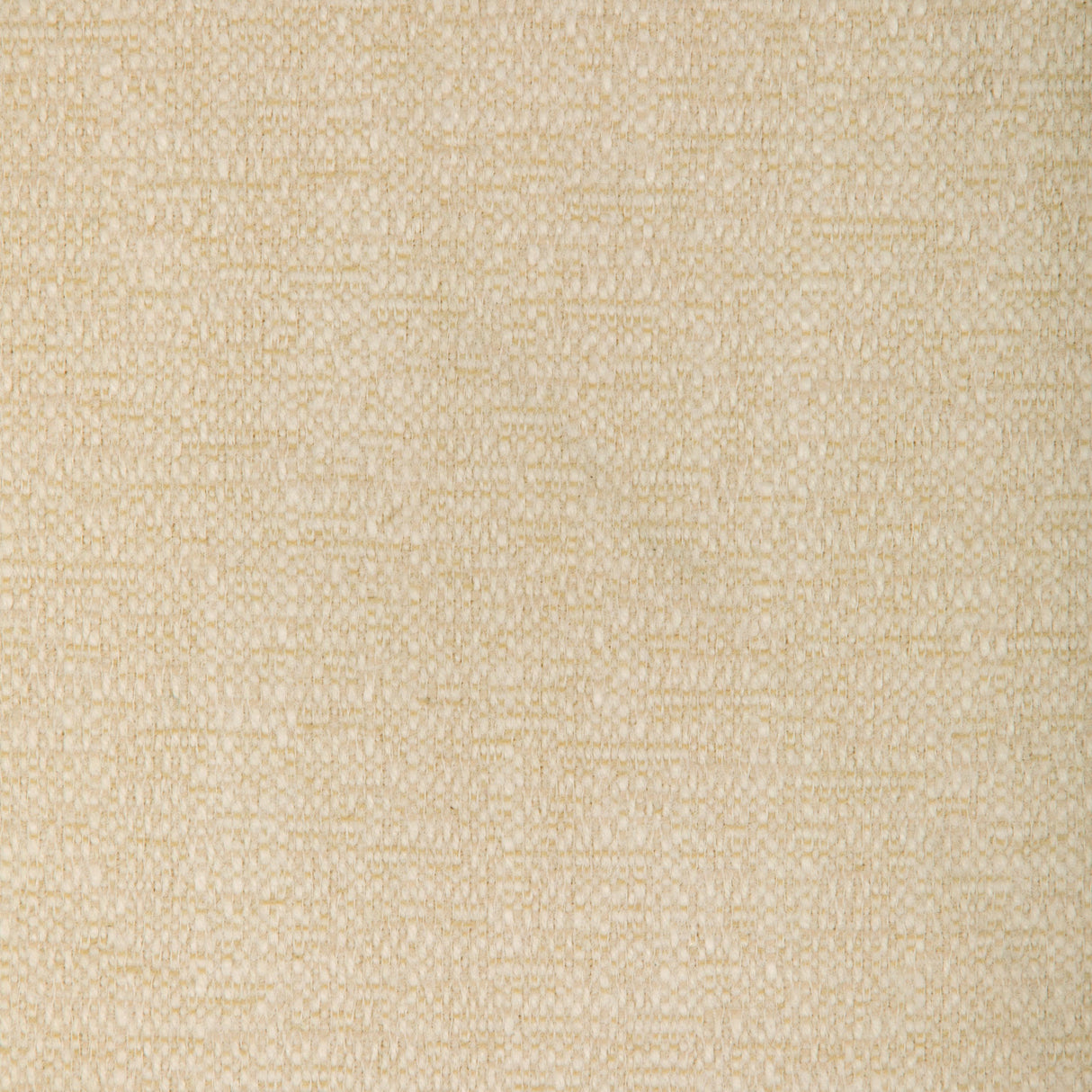 Kravet SMART 37352 16 Upholstery Fabric