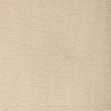 Kravet SMART 37352 16 Upholstery Fabric